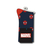 Cerda Marvel Spiderman Socks
