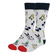 Cerda Disney Mickey Socks 3Pack