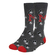 Cerda Disney Mickey Socks 3Pack