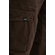 Reell Flex Cargo Pants LC Mole Brown