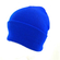 Royal Blue Beanie