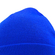Royal Blue Beanie