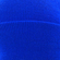 Royal Blue Beanie
