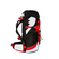 Sprayground Sky High Seekers Arctic Camper Backpack