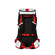 Sprayground Sky High Seekers Arctic Camper Backpack