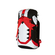 Sprayground Sky High Seekers Arctic Camper Backpack