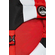 Sprayground Sky High Seekers Arctic Camper Backpack