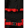 Sprayground Sky High Seekers Arctic Camper Backpack