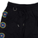 Sprayground A.i. Wonderland Joggers
