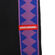Sprayground A.i. Wonderland Purple Hoodie