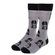 Cerda Star Wars Socks
