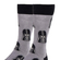 Cerda Star Wars Socks