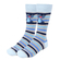 Cerda Disney Stitch Stripes Socks