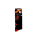 Cerda Stranger Things Socks