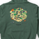 The Dudes Classic Hoodie Dudland