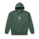 The Dudes Classic Hoodie Dudland
