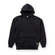 The Dudes Classic Hoodie Ectoplasm Church