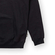 The Dudes Classic Hoodie Hardcore