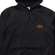 The Dudes Classic Hoodie Tastes