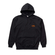 The Dudes Classic Hoodie Tastes