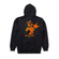 The Dudes Classic Hoodie Tastes