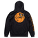 The Dudes Classic Hoodie Don't Touch Me