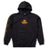 The Dudes Classic Hoodie Don't Touch Me