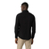 Tiffosi Poplin Shirt Black