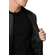 Tiffosi Mitchell PU Jacket Black