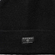 Tiffosi Beanie Black