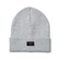 Tiffosi Beanie grey