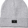 Tiffosi Beanie grey
