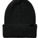 Tiffosi Two-Tone Beanie Black/Green