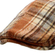 Flat Cap Beige/Brown