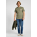 Lee Oscar Relaxed Tapered Jeans - Hastings