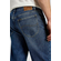 Lee Oscar Relaxed Tapered Jeans - Hastings