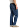 Lee Oscar Relaxed Tapered Jeans - Hastings