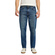 Lee Oscar Relaxed Tapered Jeans - Hastings