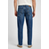 Lee Oscar Relaxed Tapered Jeans - Hastings