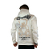 Teddy Bear Squad Hoodie Cream
