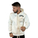 Teddy Bear Squad Hoodie Cream