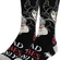 Cerda Disney Villains Socks