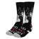 Cerda Disney Villains Socks