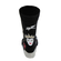 Cerda Disney Villains Socks