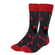 Cerda Disney Minnie Socks