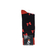 Cerda Disney Minnie Socks