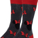 Cerda Disney Minnie Socks