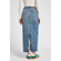 Lee Back Spit Maxi Skirt - Set Free
