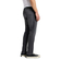 Lee Austin Regular Tapered Jeans - Dark Smoke