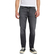 Lee Austin Regular Tapered Jeans - Dark Smoke